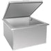 Wildfire Ice Chest Small