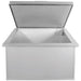 Wildfire Ice Chest Large