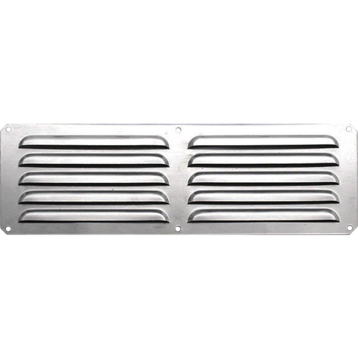 Wildfire Island Vent Masonry Stainless Steel