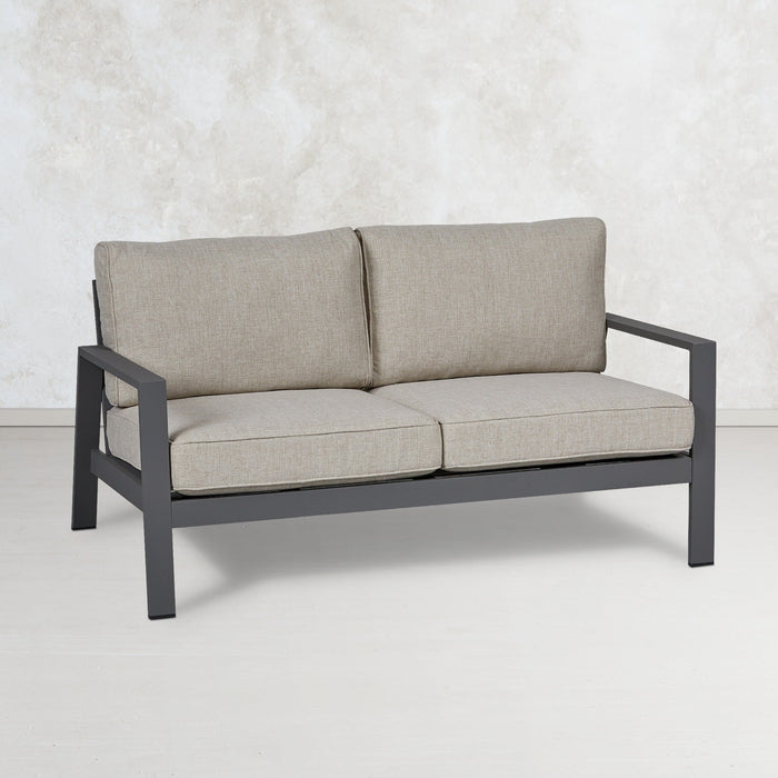 Aegean 2 Seat Sofa