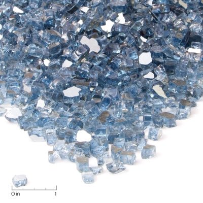 Fire Glass