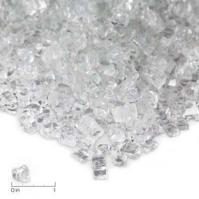 Fire Glass