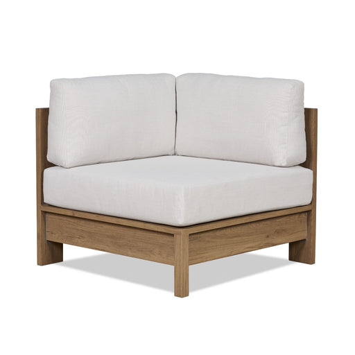 Stratton Corner (1pc)
