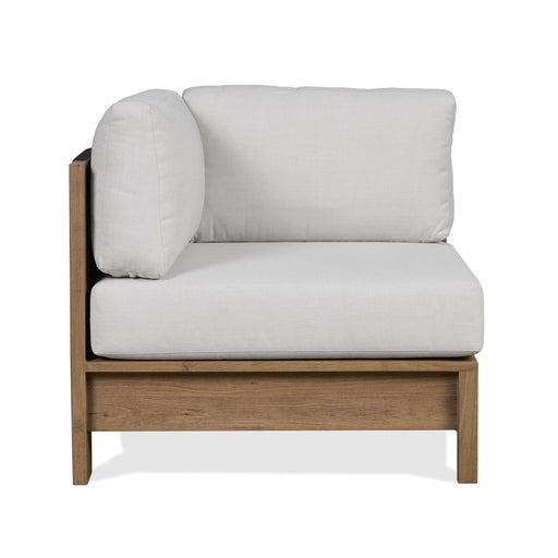 Stratton Corner (1pc)
