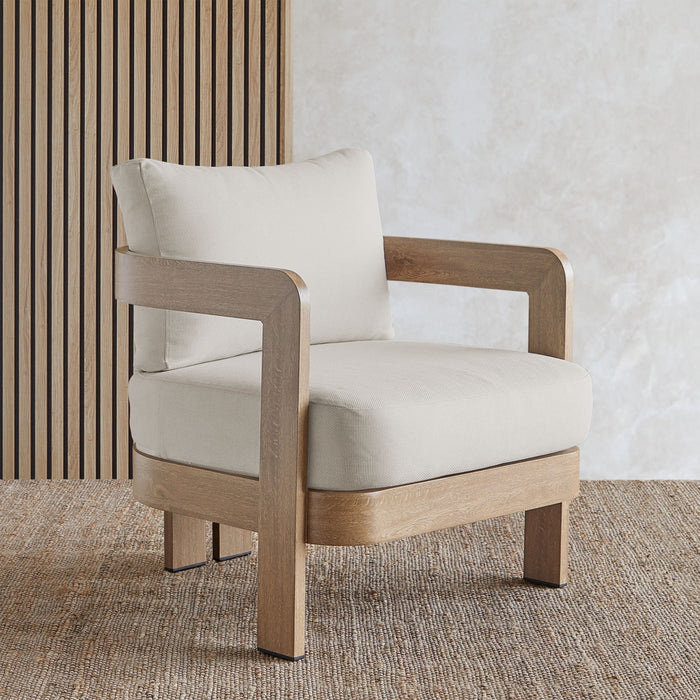 Arlo Chair