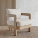 Arlo Chair