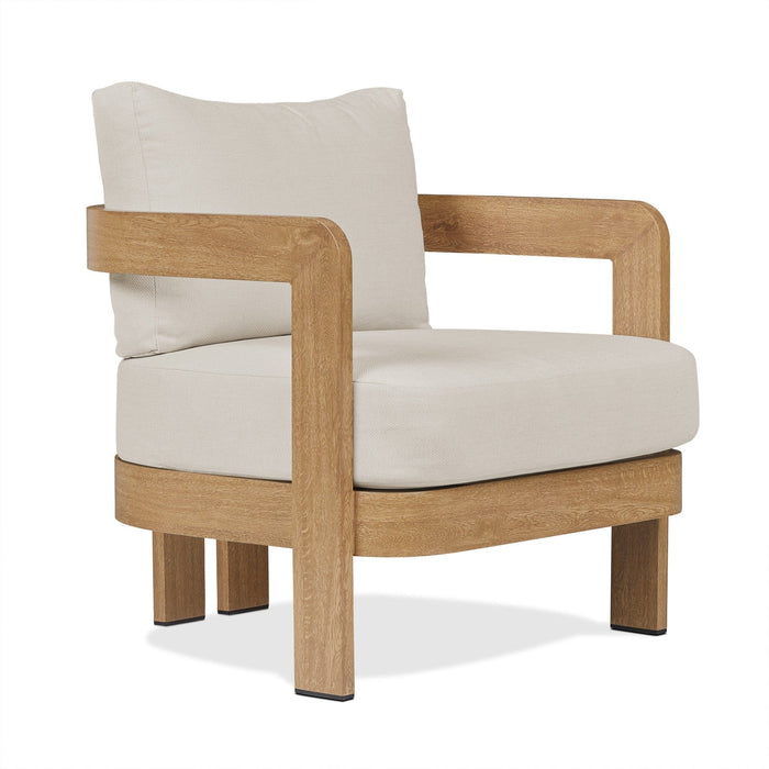 Arlo Chair