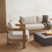 Arlo Chair