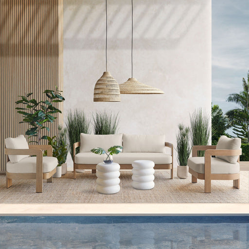 Arlo Chair