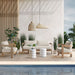Arlo Chair