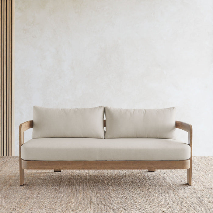 Arlo Sofa