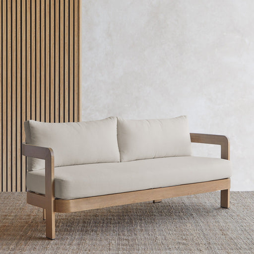 Arlo Sofa