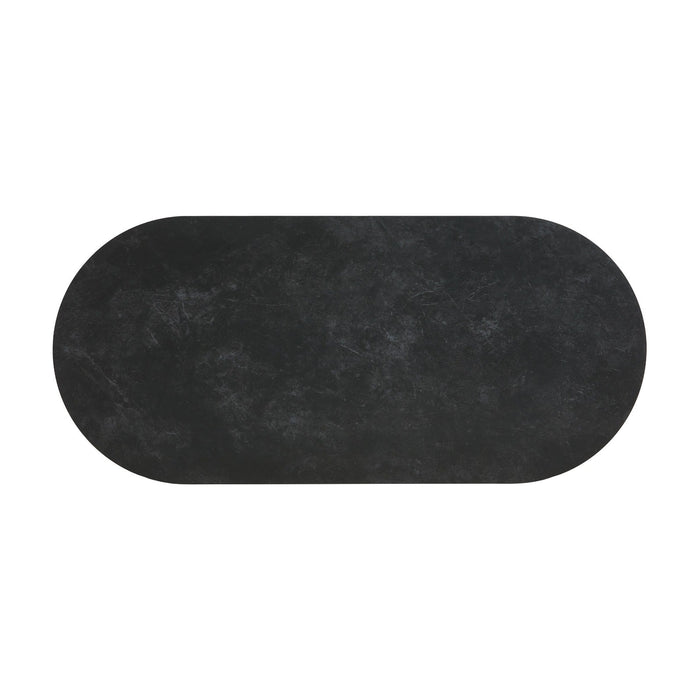 Stratton Coffee Table