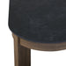 Stratton Coffee Table