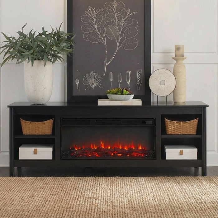 Rowan TV Stand