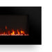DiNatale 50" Wall-hung