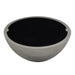Eldora 42" Aluminum Fire Bowl Lid