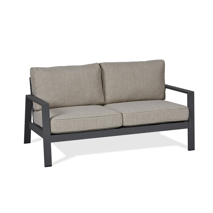 Aegean 2 Seat Sofa