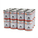 Real Flame Gel Fuel - 13 oz Cans - 24 pk