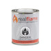 Real Flame Gel Fuel - 13 oz Cans - 24 pk