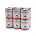 Real Flame Gel Fuel - 13 oz Cans - 12 pk