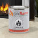 Real Flame Gel Fuel - 13 oz Cans - 12 pk
