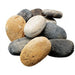 Majestic media stones 30
