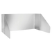 VG-WG36