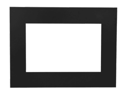 Majestic 750 trim4 bk b