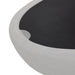 Riverside Large Oval Lid