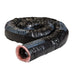 6"Ø X 25' Insulated Flex Pipe for Forced Air Distribution Kit