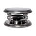 DuraVent DuraTech 6" Chimney Cap - 6DT-VC