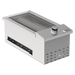 Videl Anza I Drop-In Gas Grill Insert