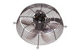 Iron Strike Striker S160 / Performer S210 700 CFM Blower