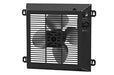 Iron Strike Grandview 700 CFM Blower