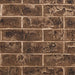 Majestic brick42tb