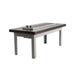 Videl Cooking Table