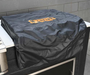Wildfire Vinyl Griddle Cover