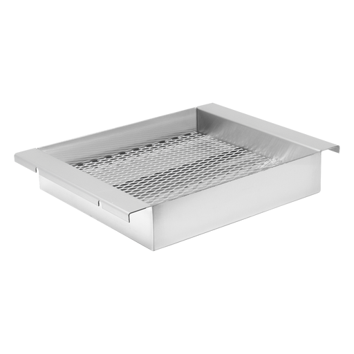 Videl Charcoal Tray
