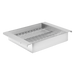 Videl Charcoal Tray