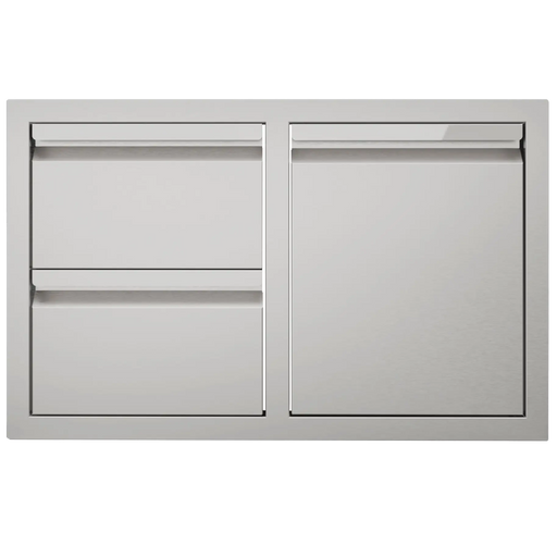 VG-33DC