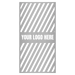 VG-GRATE3