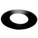 DuraVent DuraTech 7" Trim Collar for Roof Support 4/12-6/12 - 7DT-RSTC6
