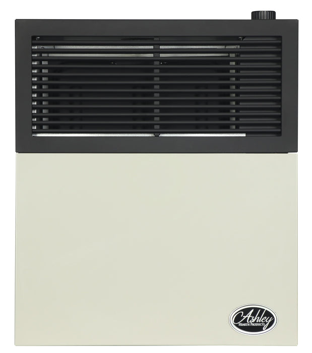 Ashley Hearth DVAG11 11,000 BTU Direct Vent Wall Heater