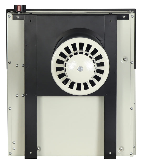 Ashley Hearth DVAG11 11,000 BTU Direct Vent Wall Heater