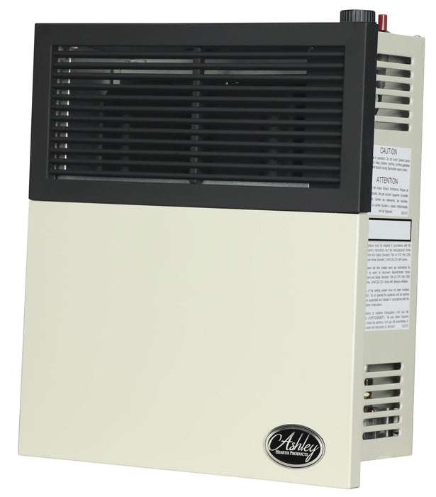 Ashley Hearth DVAG11 11,000 BTU Direct Vent Wall Heater