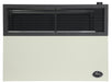 Ashley Hearth DVAG17N 17,000 BTU direct vent natural gas wall heater — front view