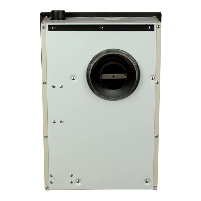 Ashley Hearth DVAG8 8,000 BTU Direct Vent Wall Heater