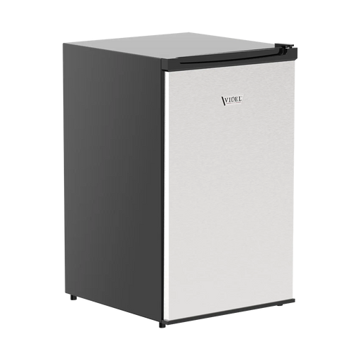 VG-R20