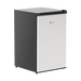 VG-R20
